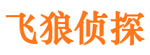 平顺飞狼私家侦探公司